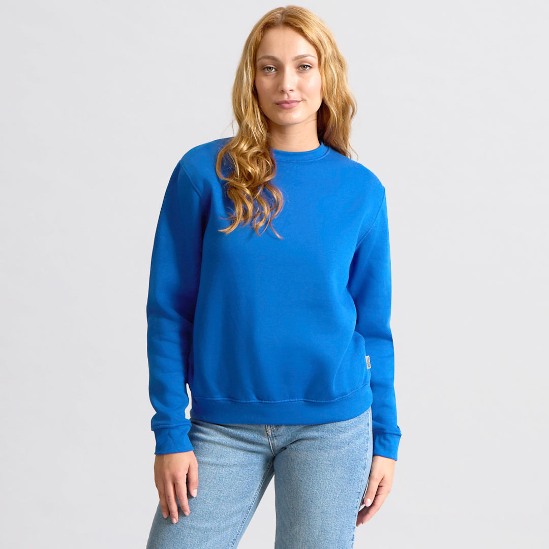 Sudadera Adulto