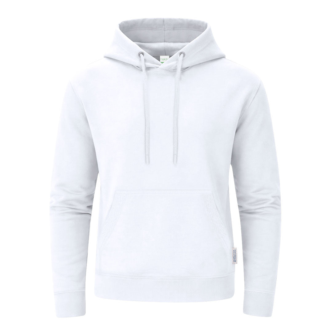 Sudadera Adulto
