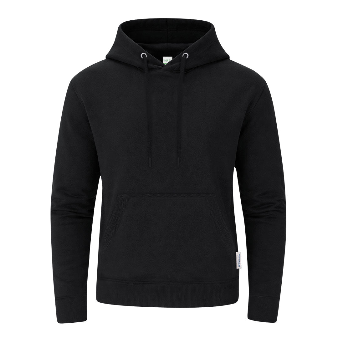 Sudadera Adulto