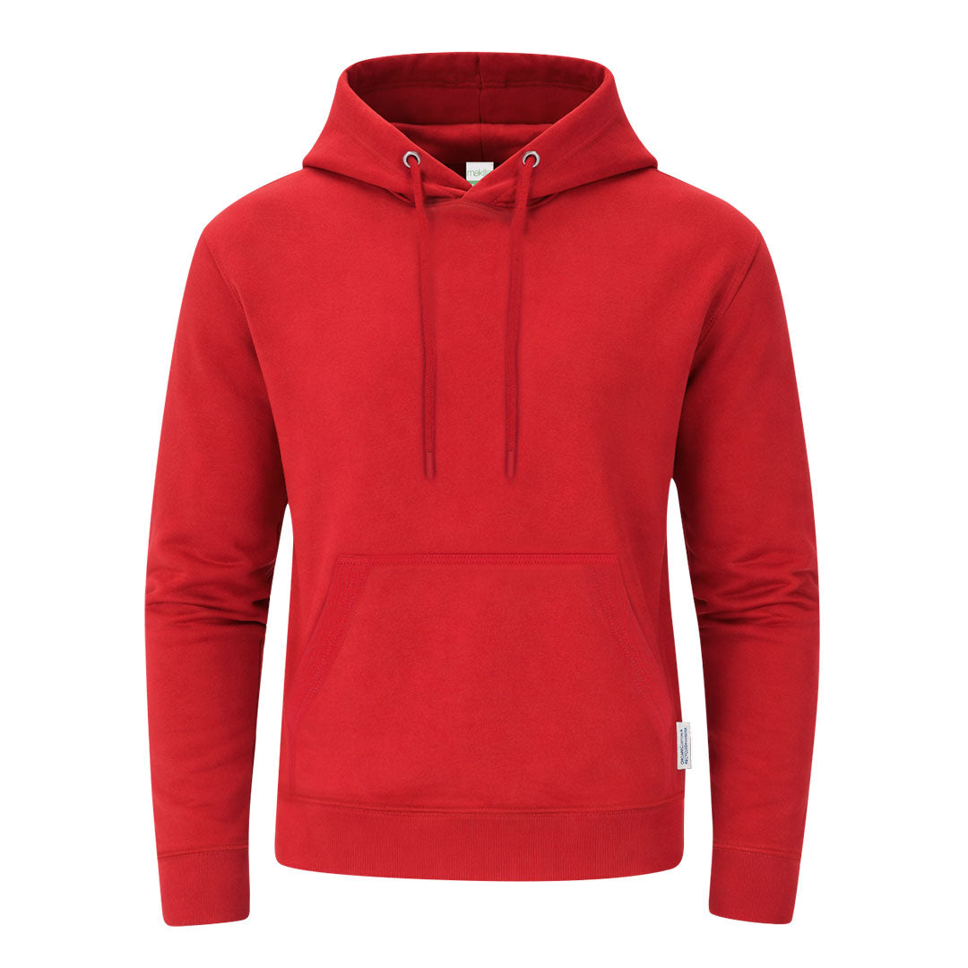 Sudadera Adulto