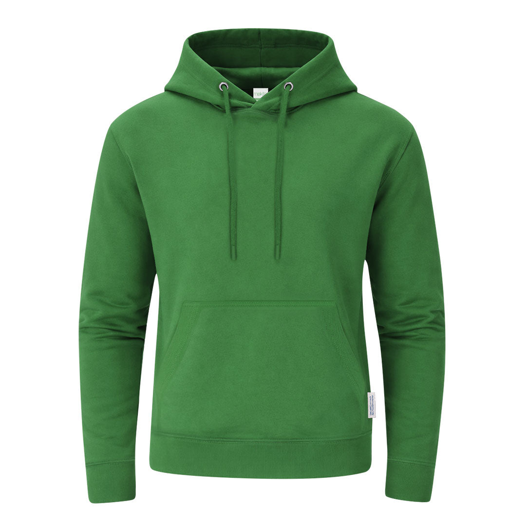 Sudadera Adulto