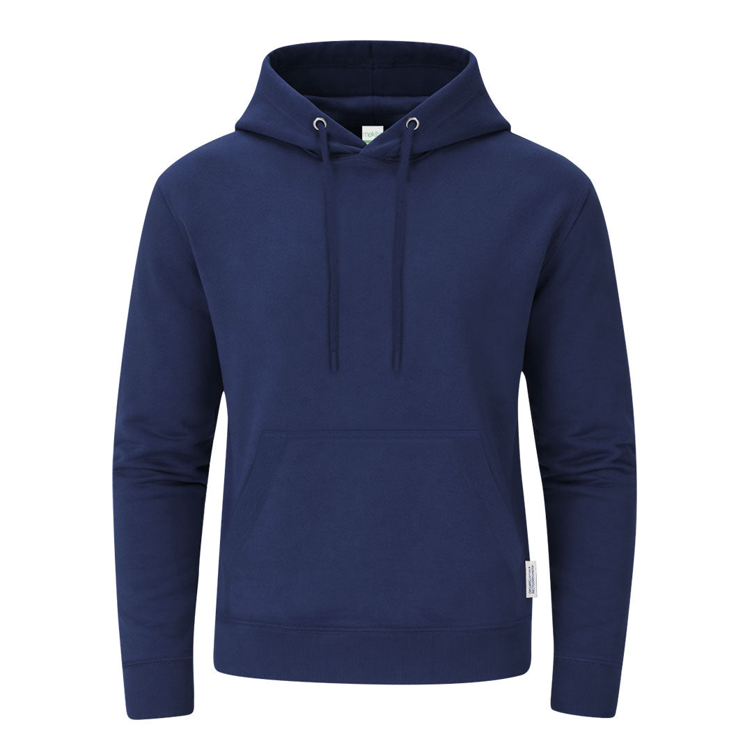 Sudadera Adulto