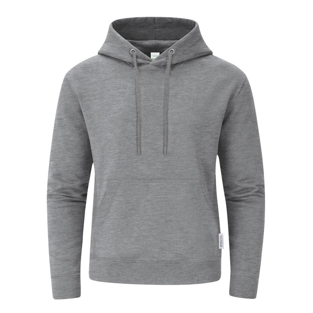 Sudadera Adulto
