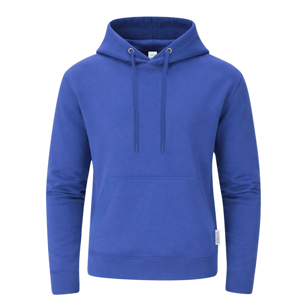 Sudadera Adulto