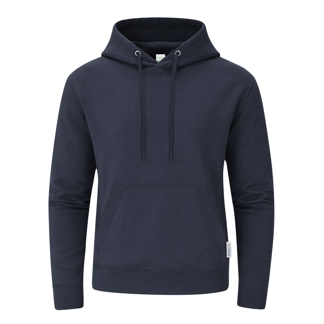 Sudadera Adulto