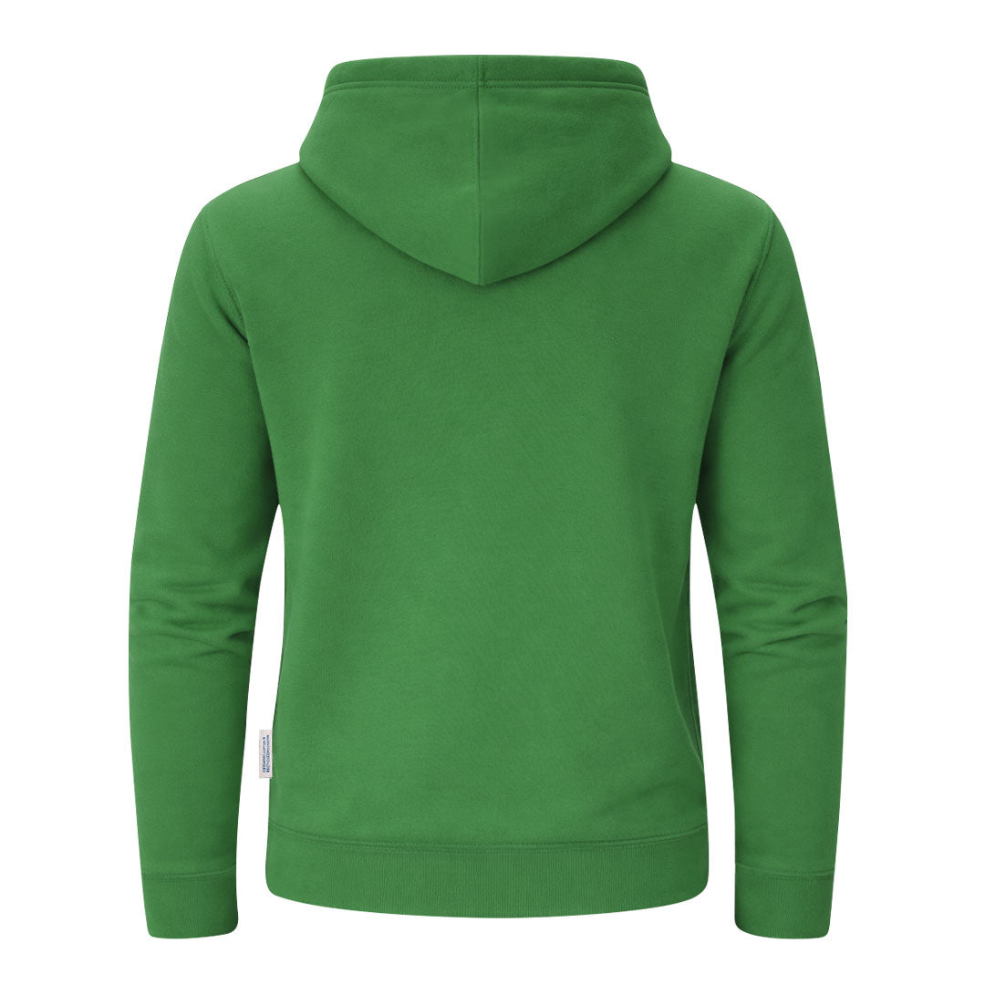 Sudadera Adulto