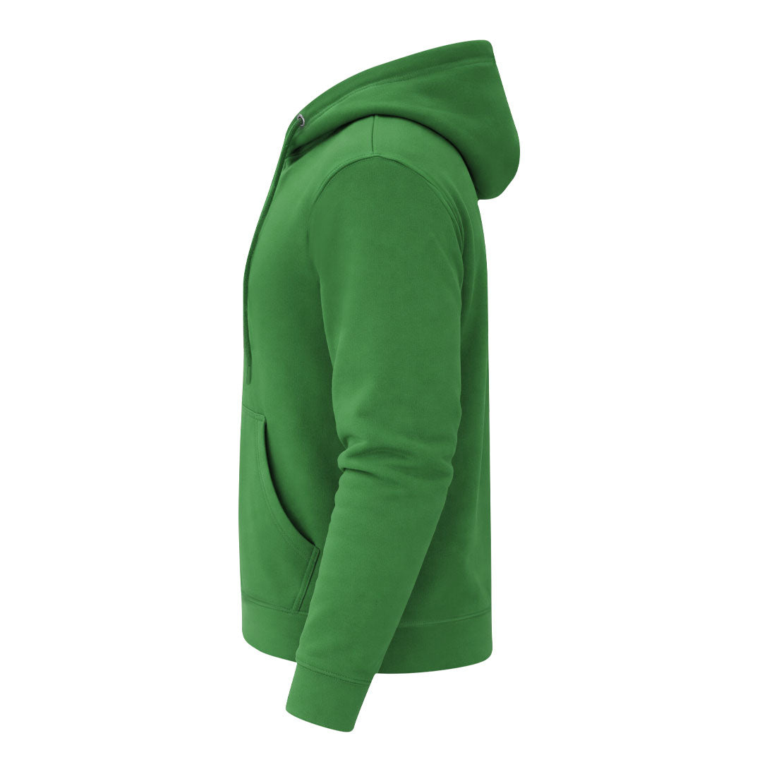 Sudadera Adulto