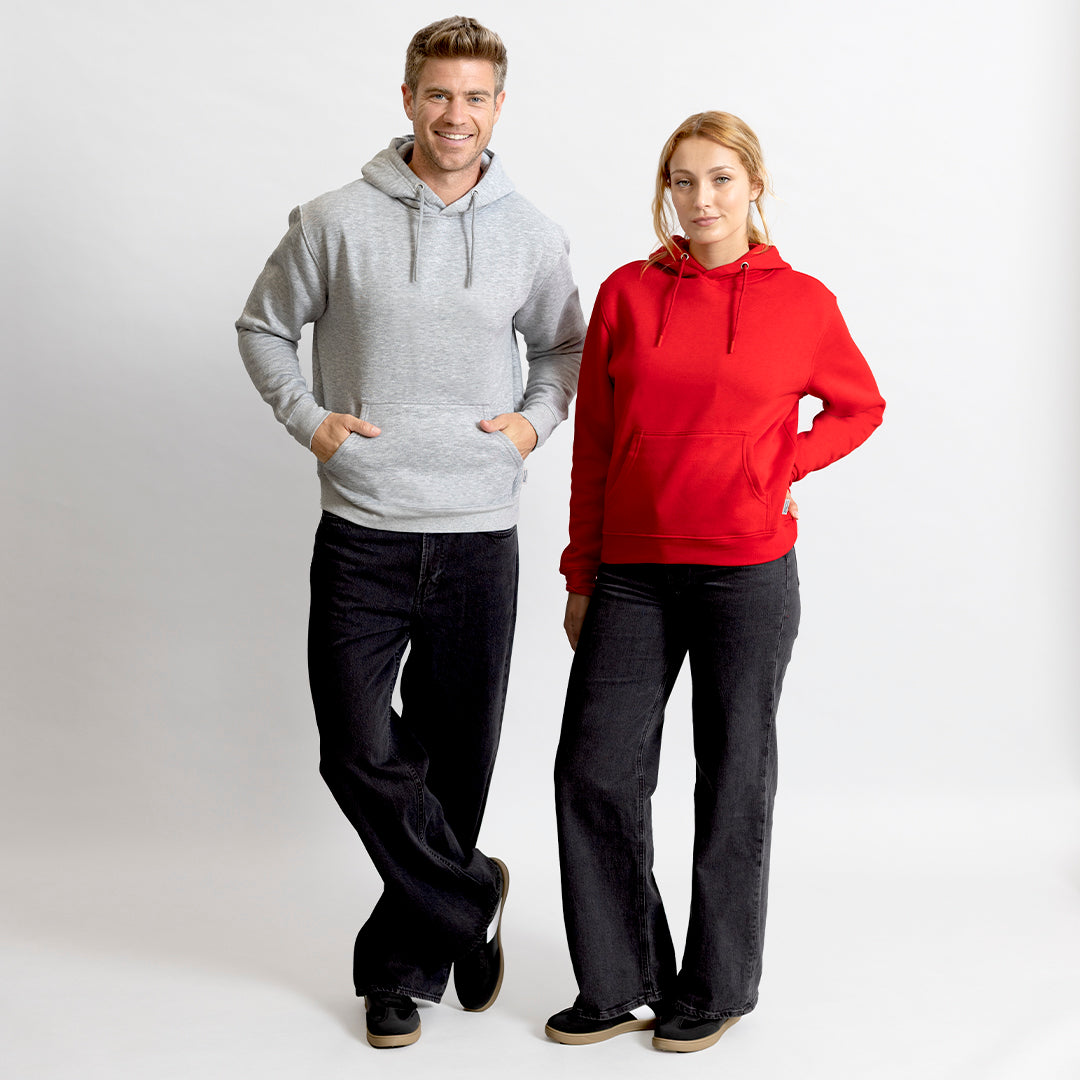 Sudadera Adulto