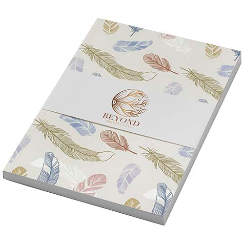Cuaderno Novella Austen Colours A5