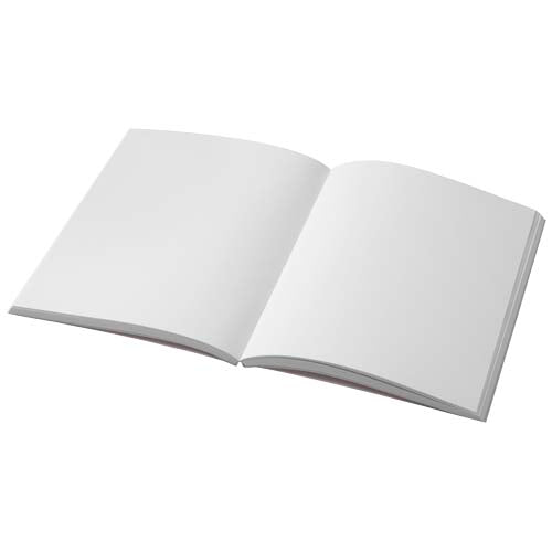 Cuaderno Novella Austen Colours A5