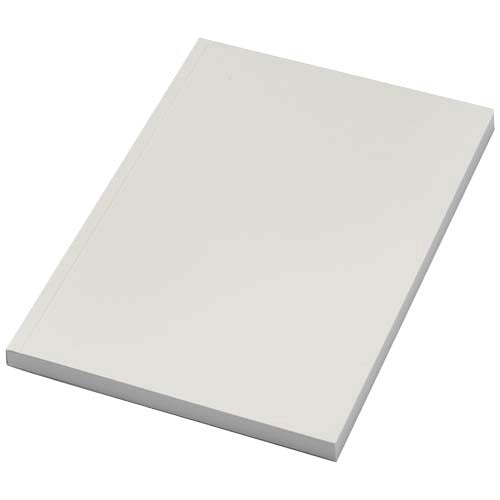 Cuaderno Novella Austen Colours A5