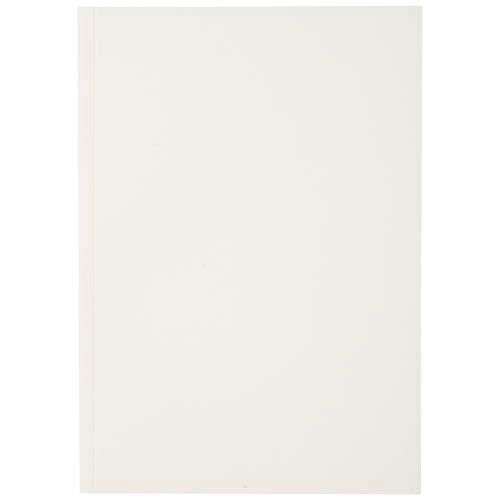 Cuaderno Novella Austen Colours A5