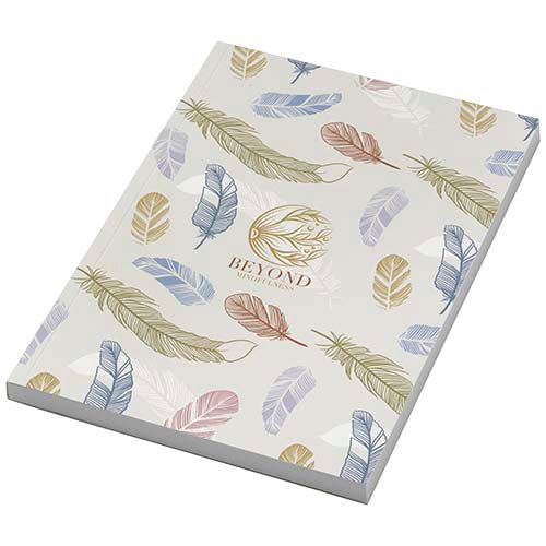 Cuaderno Novella Austen Colours A5