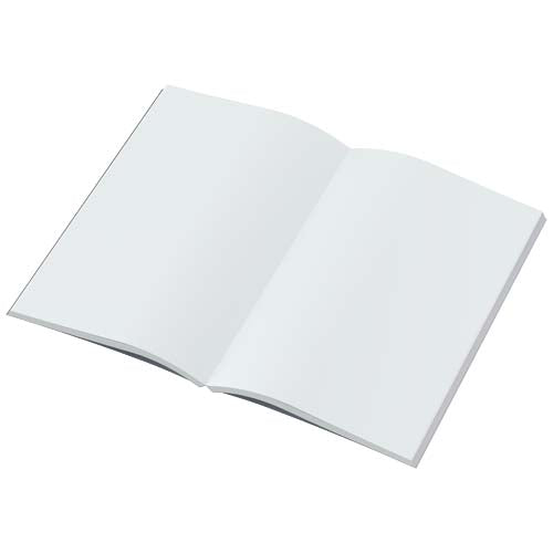 Cuaderno Novella Austen Colours A5