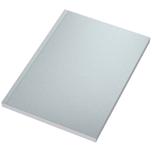 Cuaderno Novella Austen Colours A5