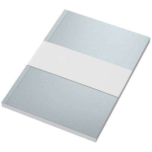 Cuaderno Novella Austen Colours A5