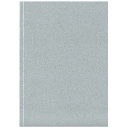 Cuaderno Novella Austen Colours A5