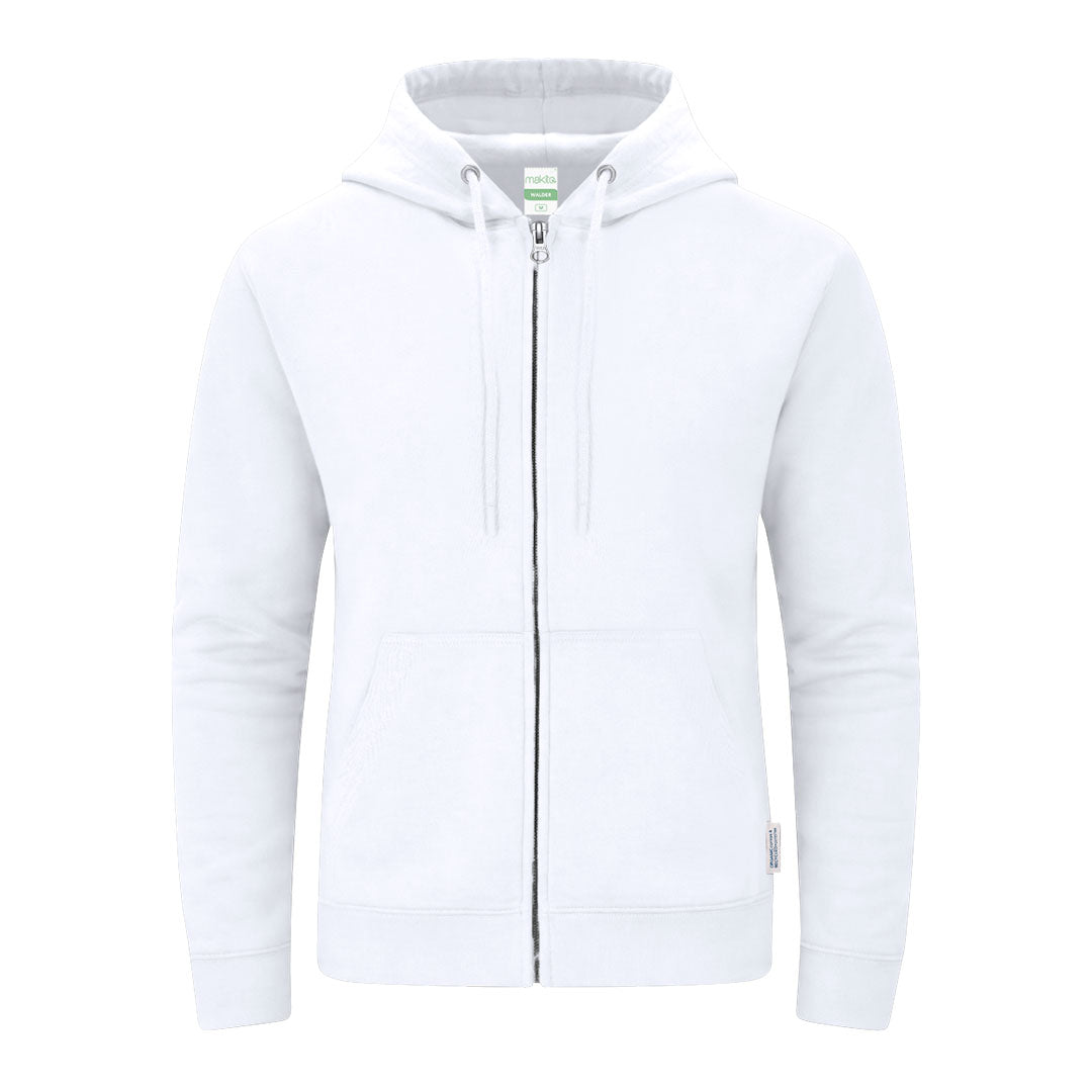 Sudadera Adulto