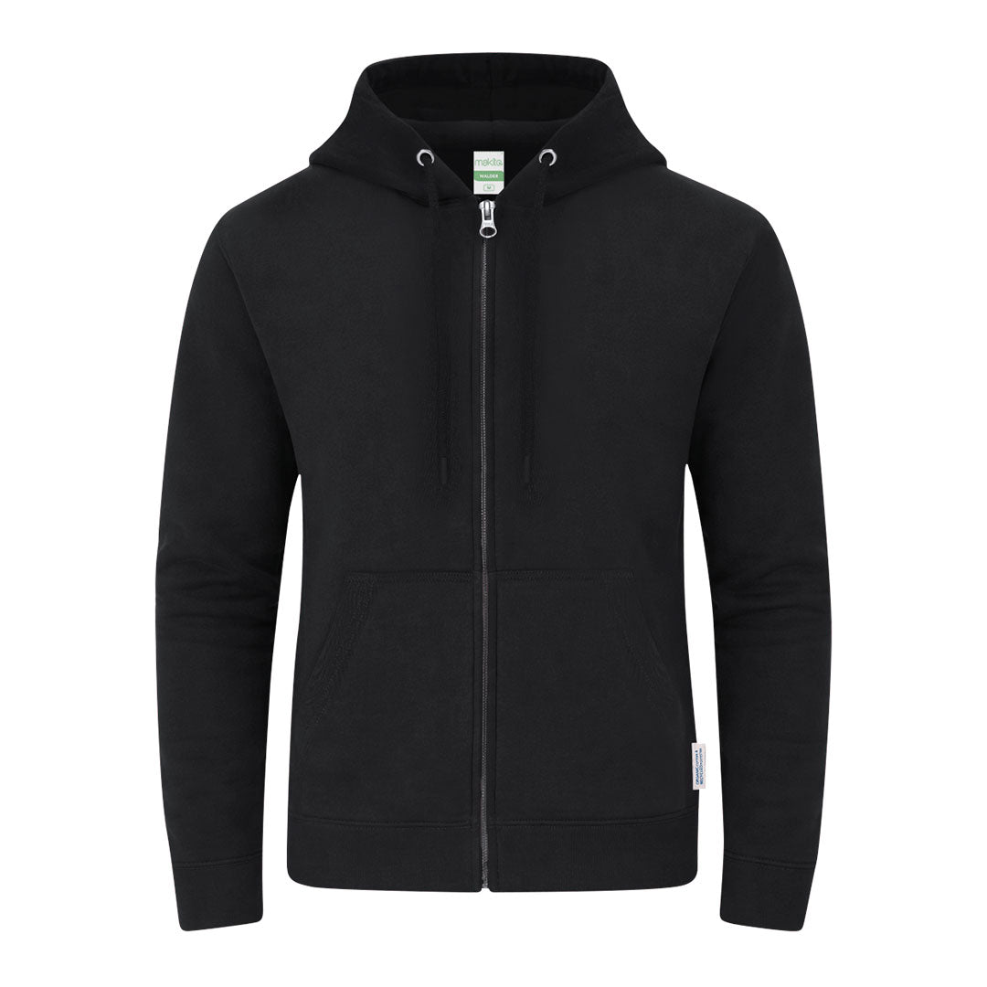 Sudadera Adulto