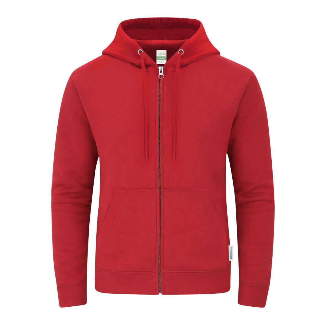 Sudadera Adulto