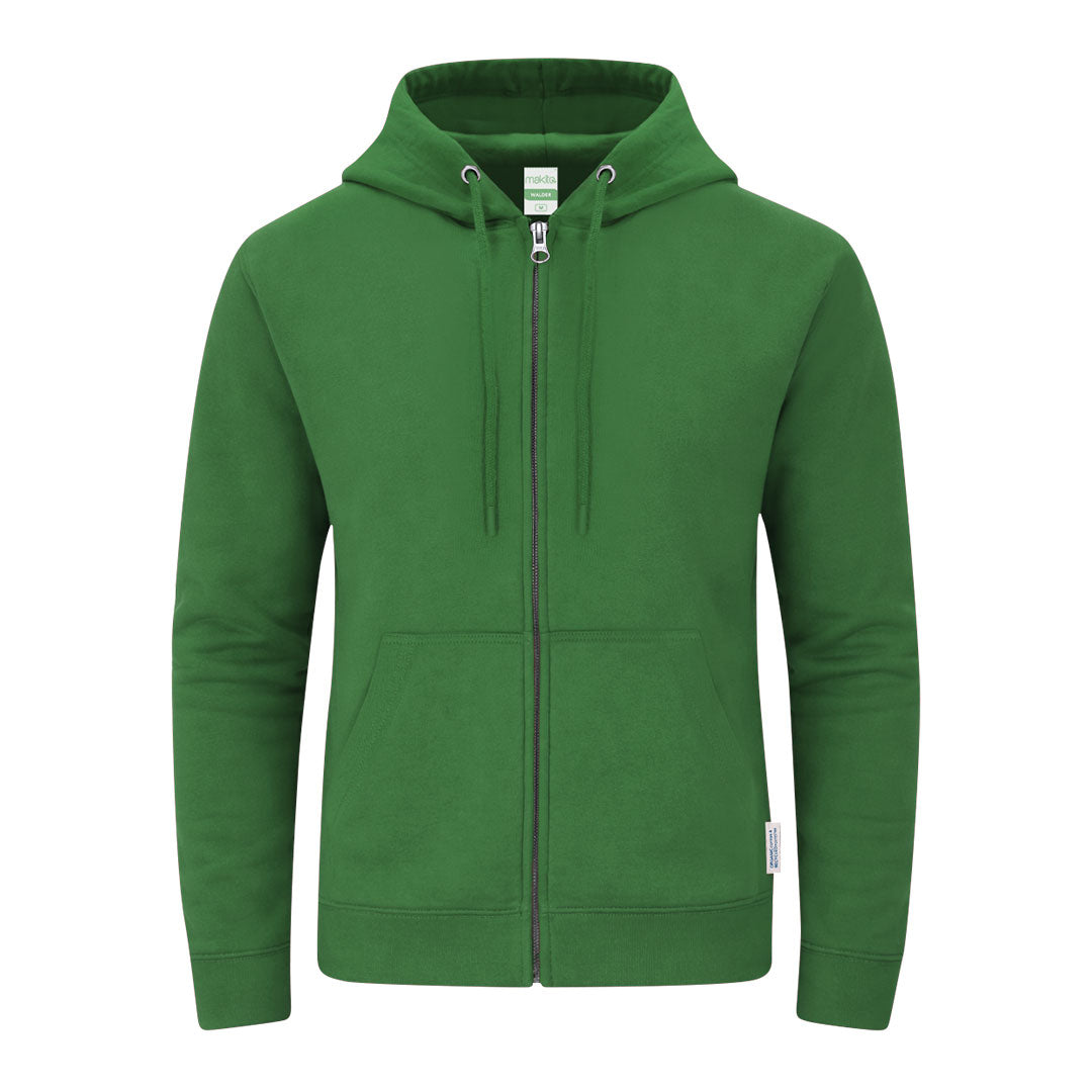 Sudadera Adulto