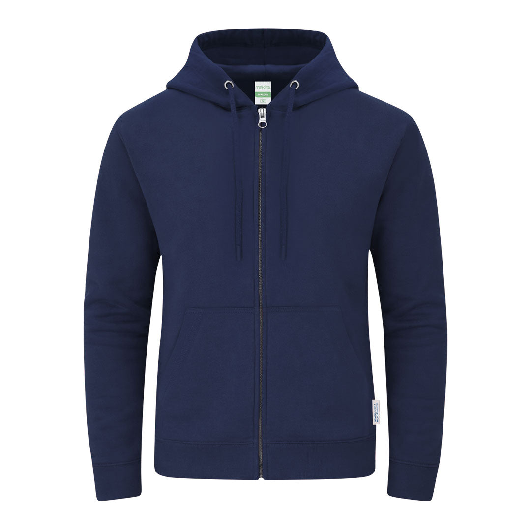 Sudadera Adulto