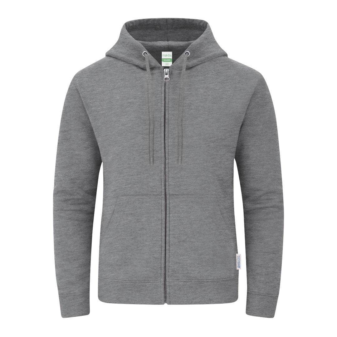 Sudadera Adulto