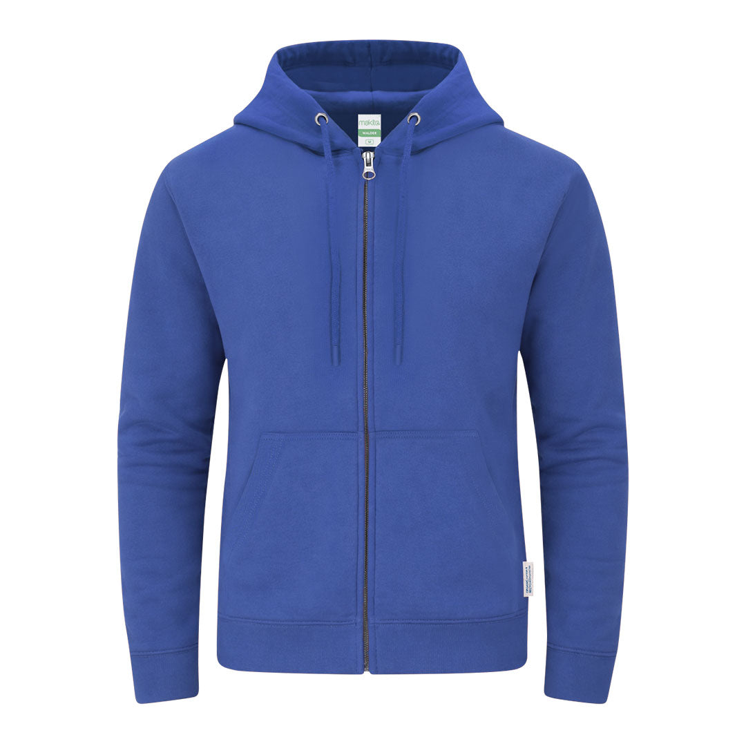 Sudadera Adulto