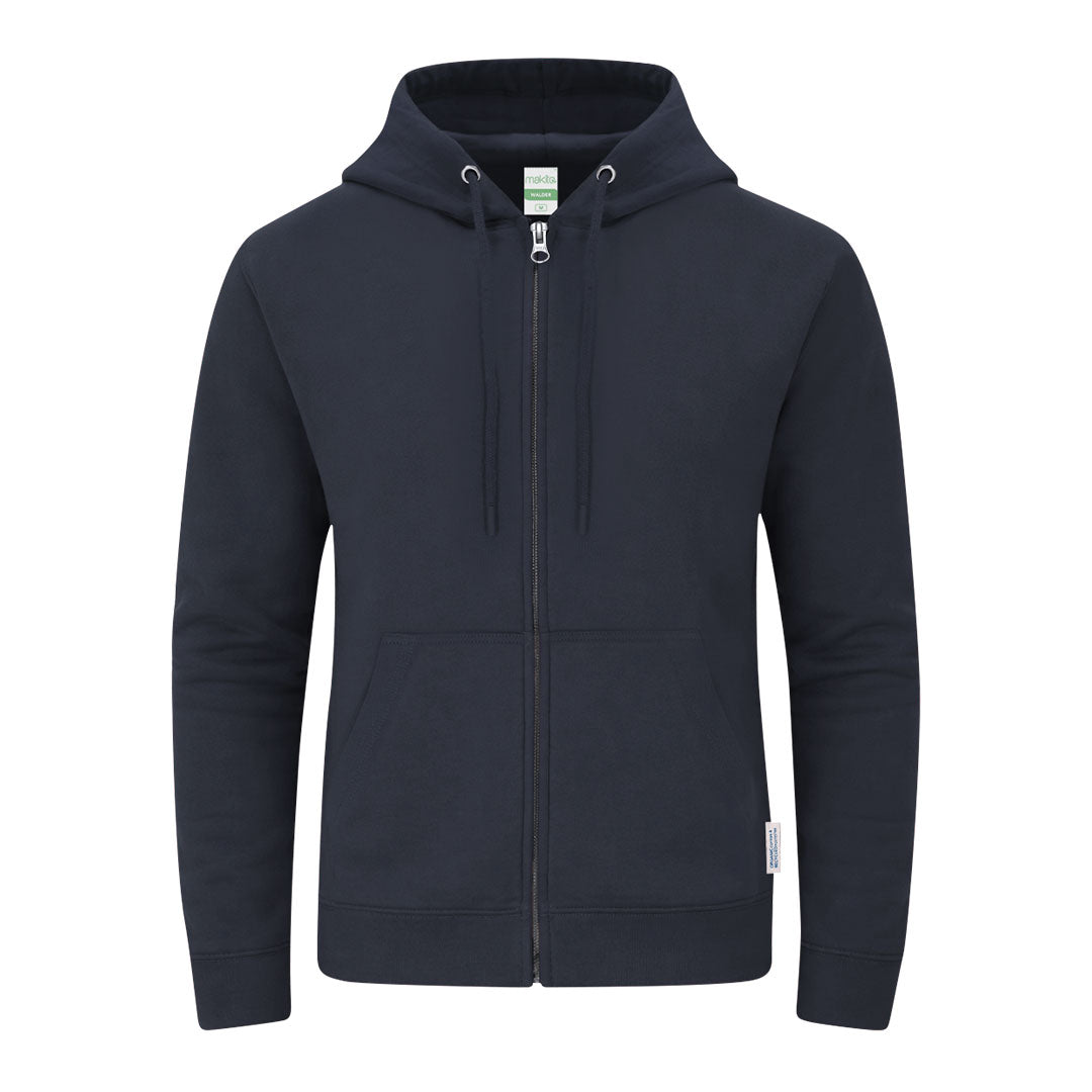 Sudadera Adulto