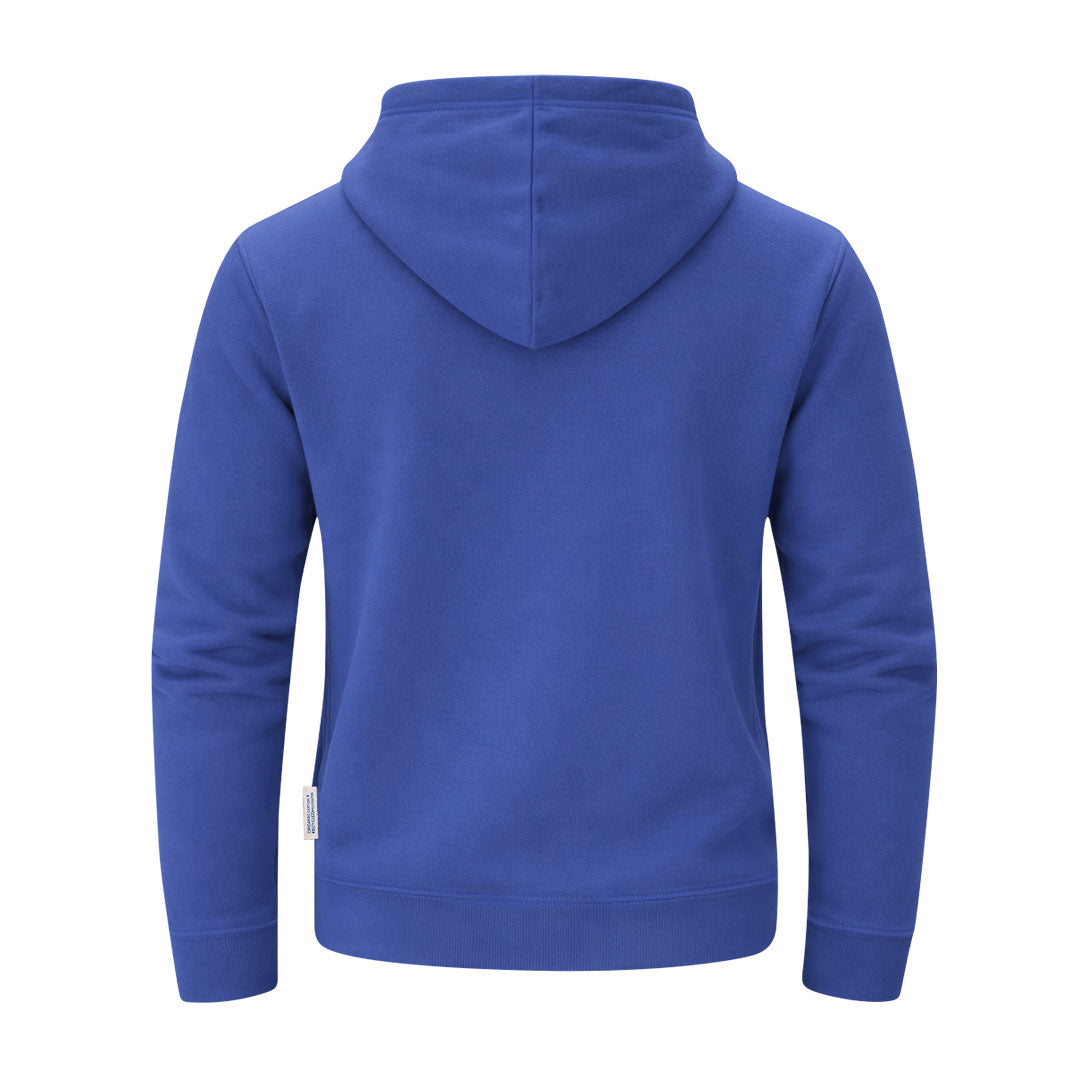 Sudadera Adulto