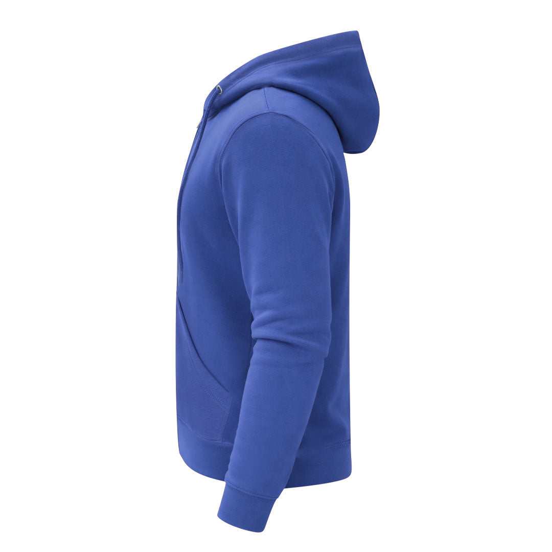 Sudadera Adulto
