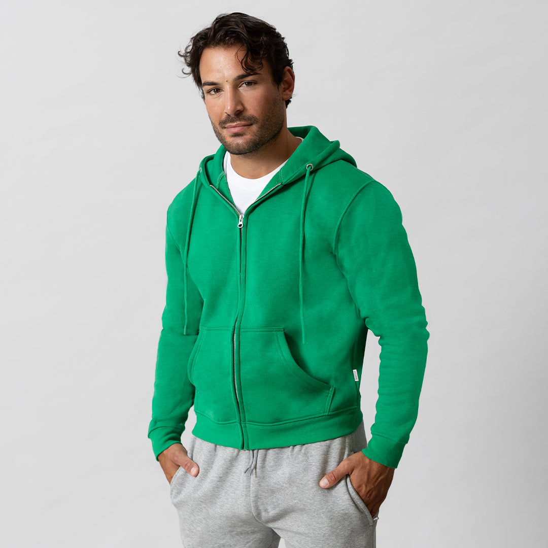 Sudadera Adulto