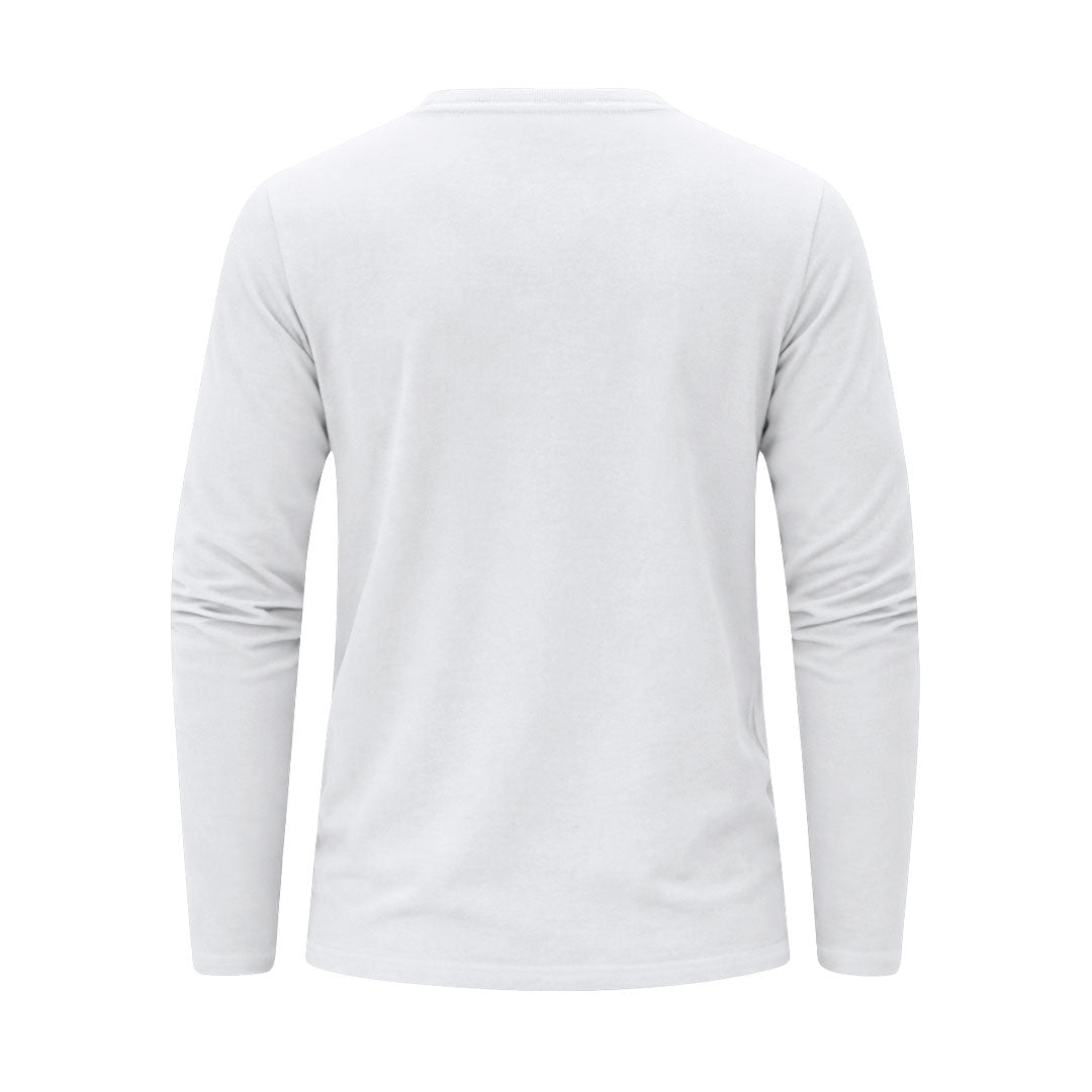 Camiseta Adulto Blanca