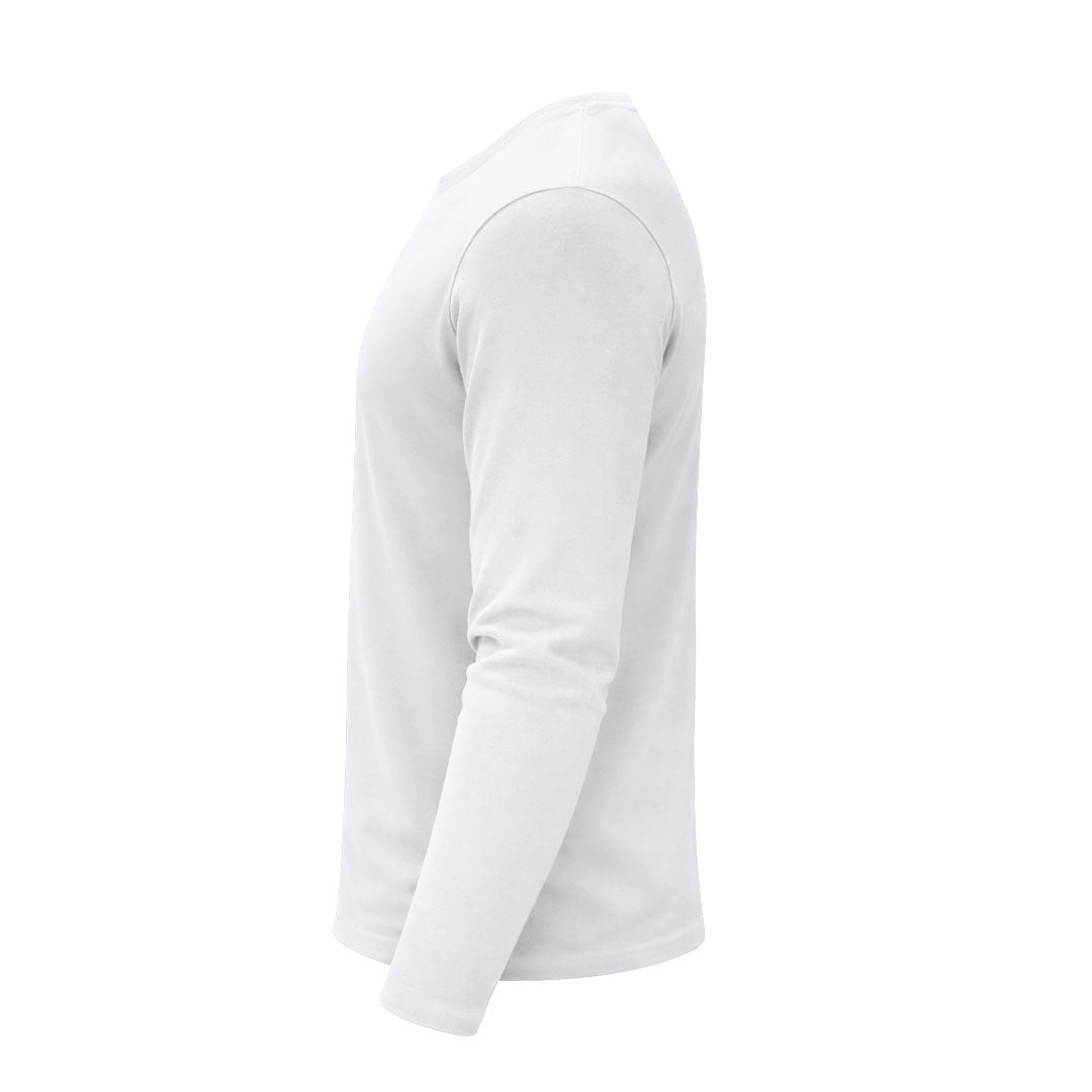 Camiseta Adulto Blanca