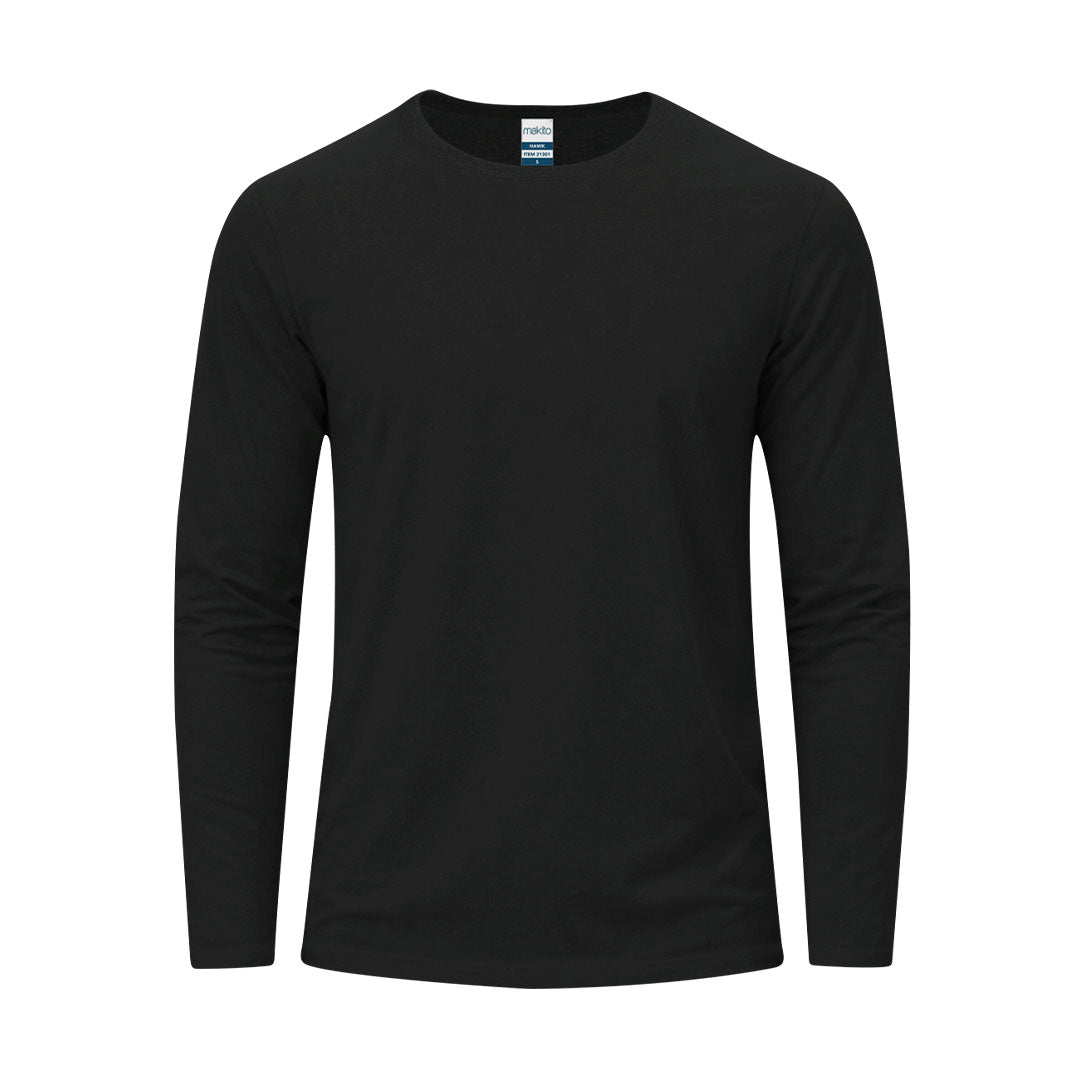 Camiseta Adulto Color