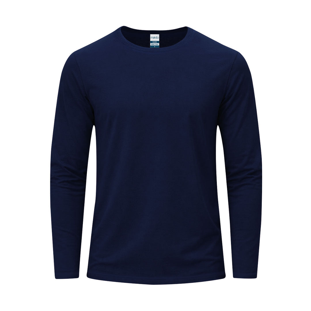 Camiseta Adulto Color