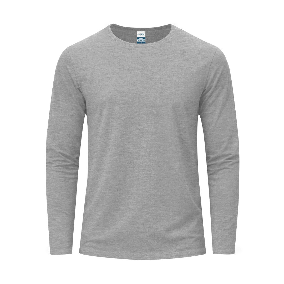 Camiseta Adulto Color