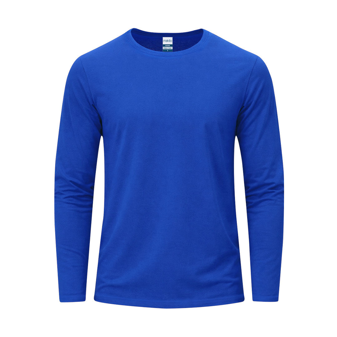 Camiseta Adulto Color