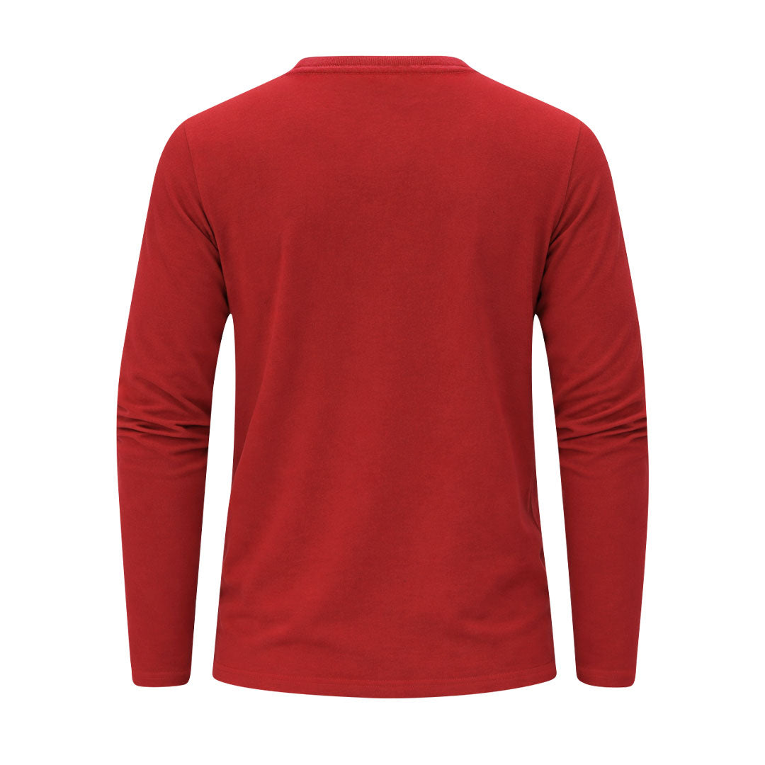 Camiseta Adulto Color