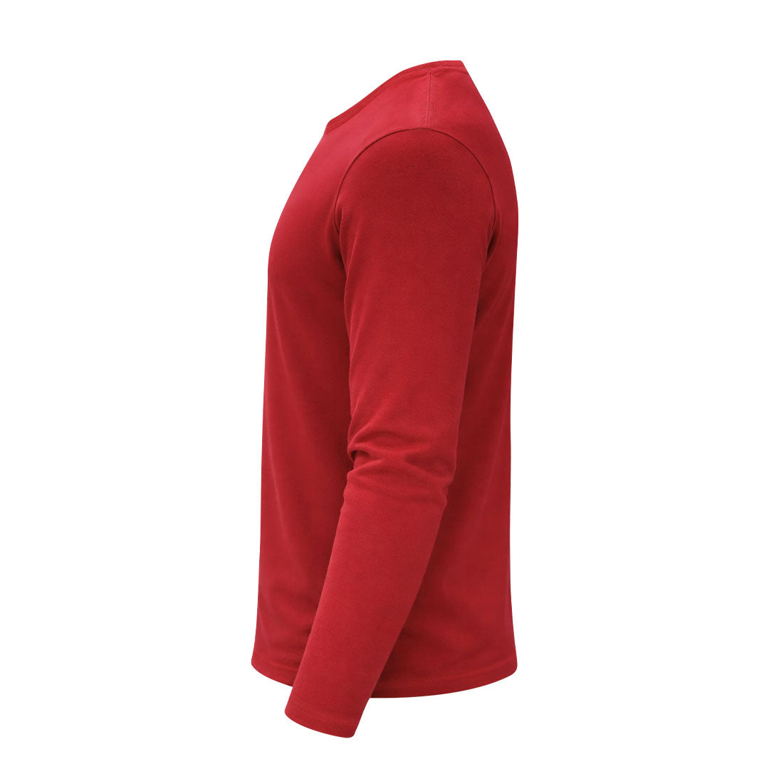 Camiseta Adulto Color