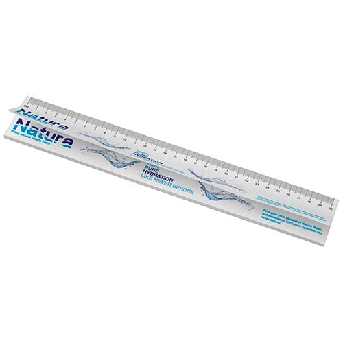 Notas adhesivas recicladas Sticky-Mate® con