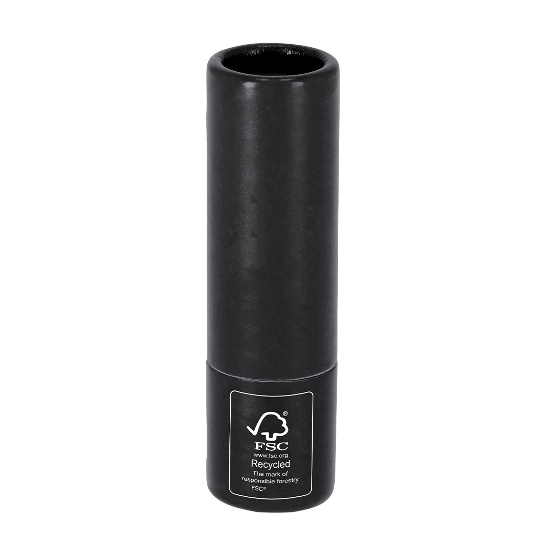 Bálsamo Labial