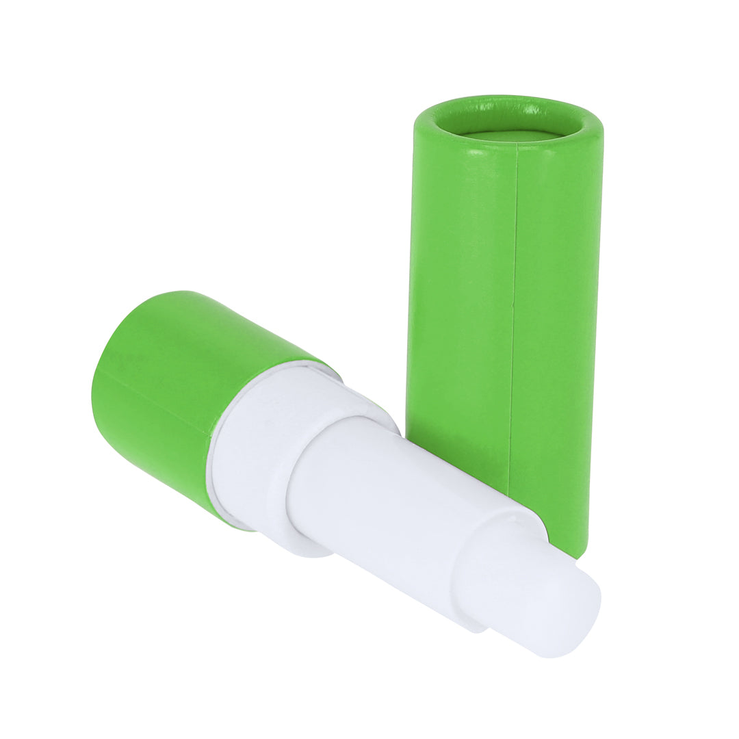 Bálsamo Labial