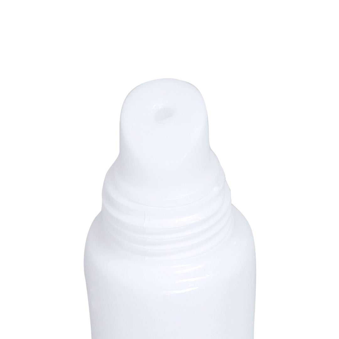 Bálsamo Labial