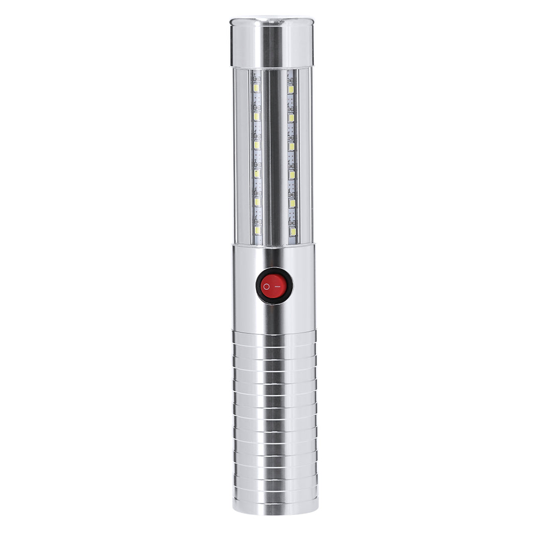 Bastón Led