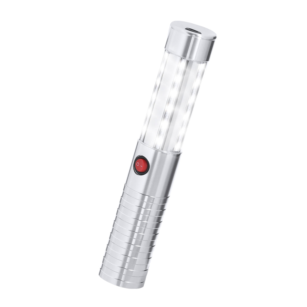 Bastón Led