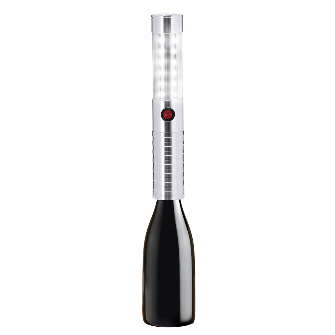 Bastón Led