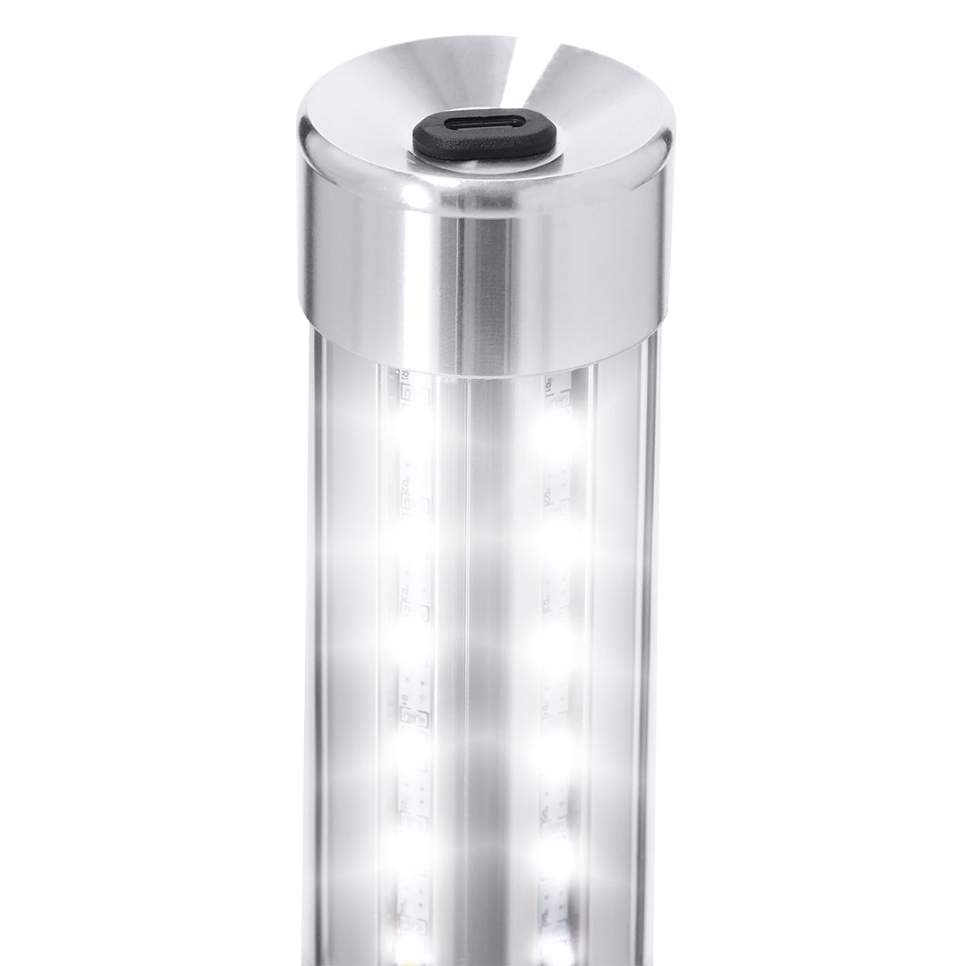 Bastón Led
