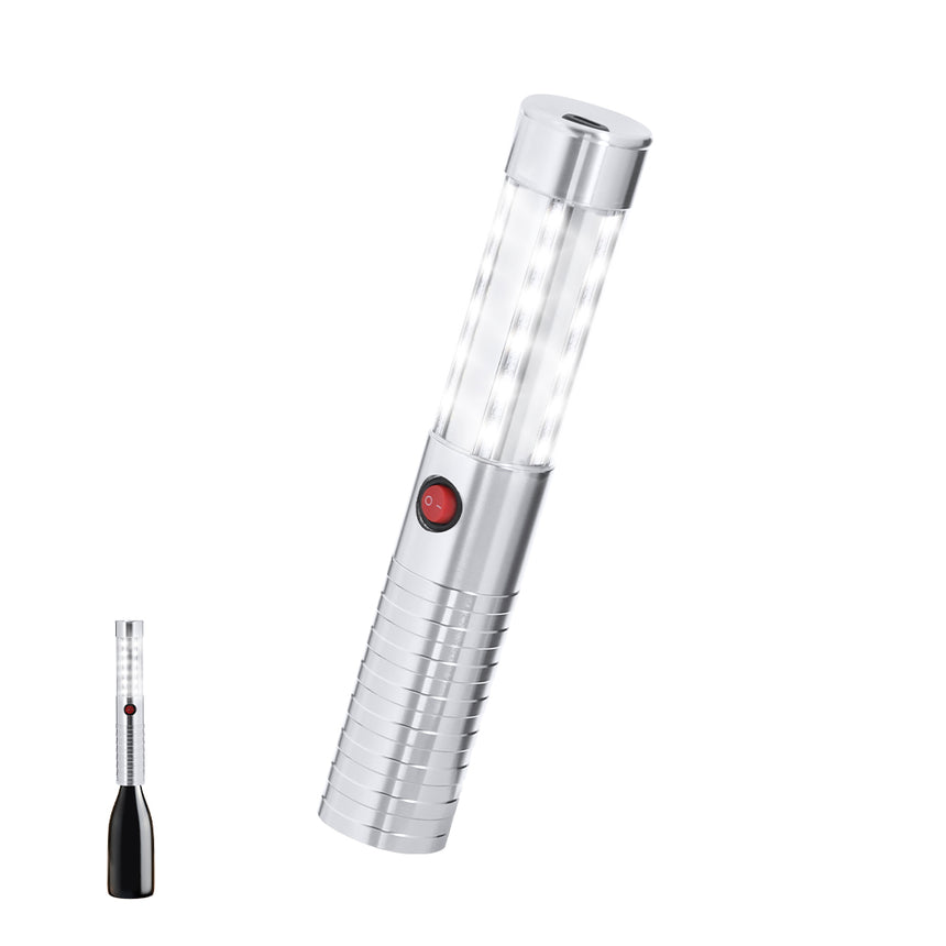 Bastón Led