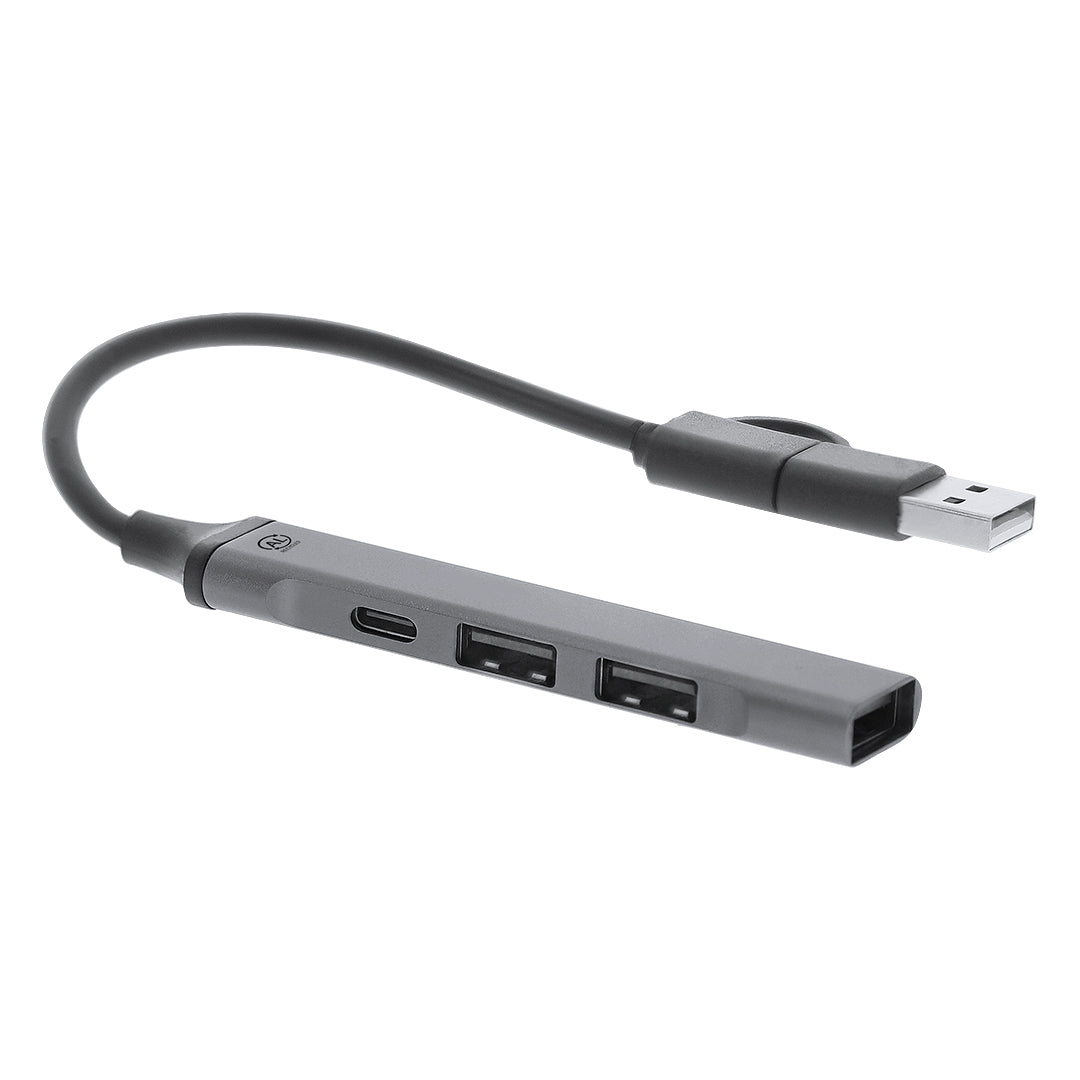 Puerto USB